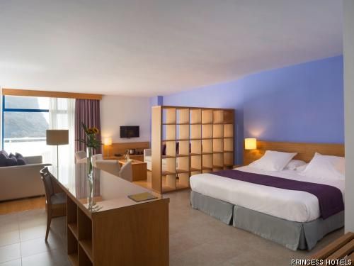 Club Framissima Taurito Princess 4* pas cher photo 6