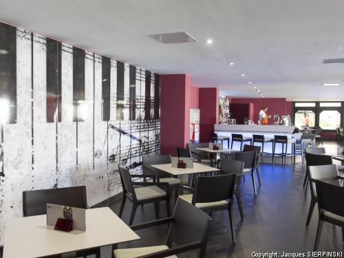 Club Framissima Taurito Princess 4* pas cher photo 8