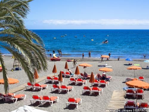 Club Framissima Taurito Princess 4* pas cher photo 11
