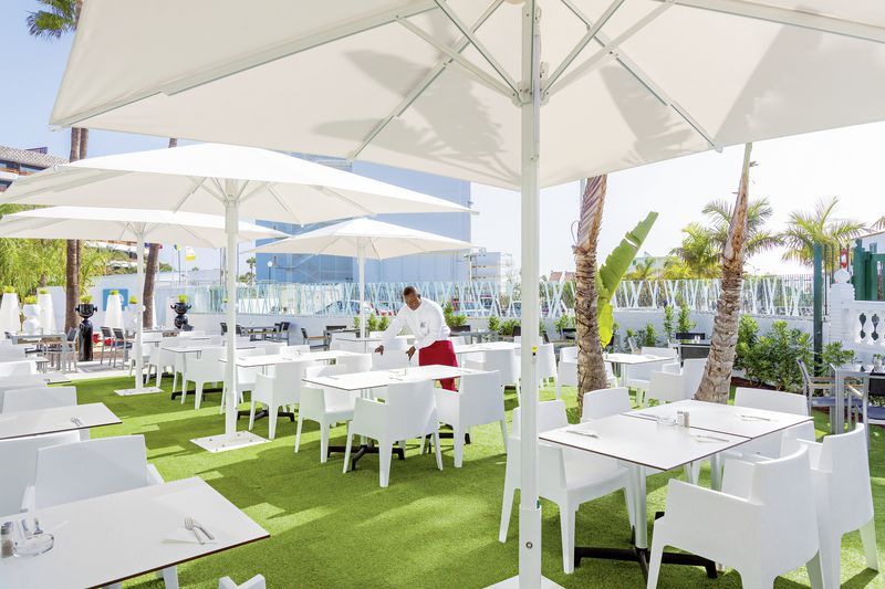 Labranda Playa Bonita 4* pas cher photo 5