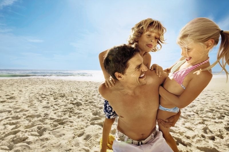 Jaz Aquamarine Resort - 5* pas cher photo 10