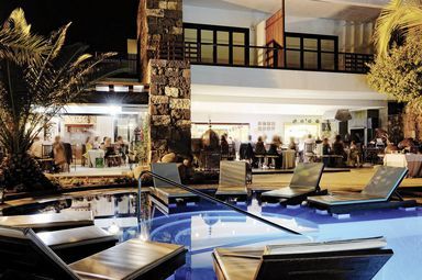 Villa VIK Hotel Boutique- Adults Only - 5* pas cher photo 5