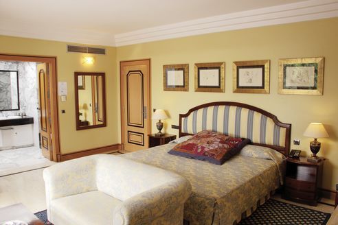 Villa VIK Hotel Boutique- Adults Only - 5* pas cher photo 6