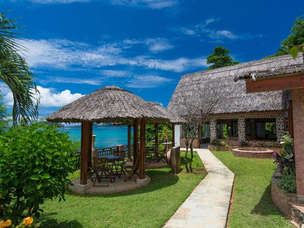 Colibri Guest House 2^ sup pas cher photo 1