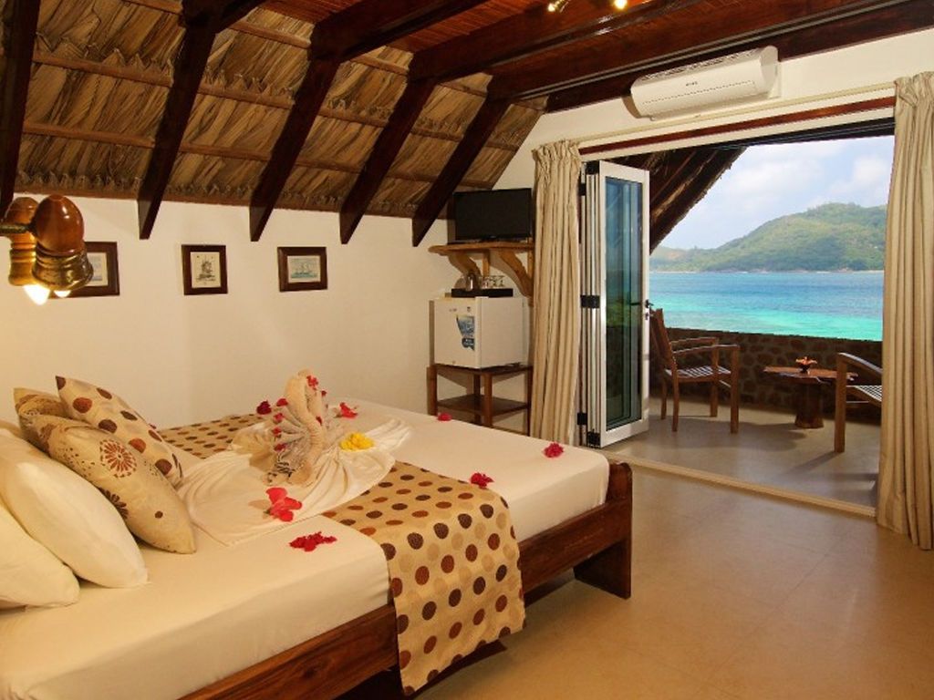 Colibri Guest House 2^ sup pas cher photo 2