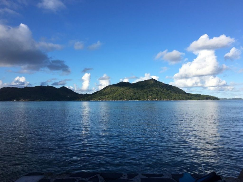 Colibri Guest House 2^ sup pas cher photo 3