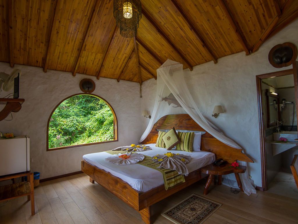 Colibri Guest House 2^ sup pas cher photo 4