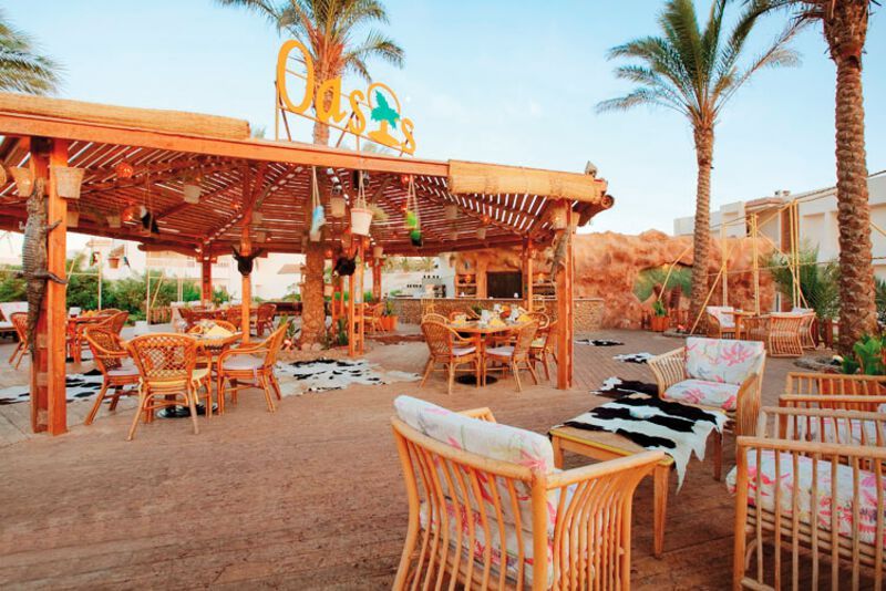 Long Beach Resort - - 4* pas cher photo 6