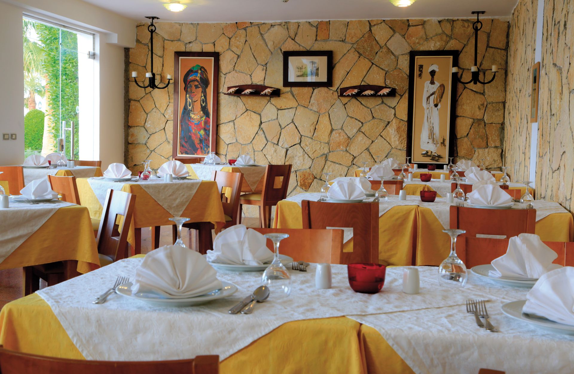 Club FTI Voyages Tower Bay - 4* pas cher photo 12