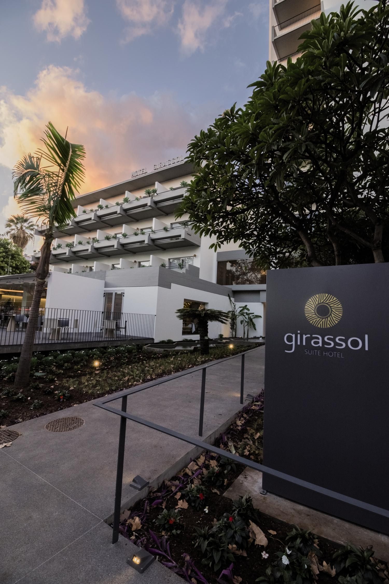 Girassol - 4* pas cher photo 2