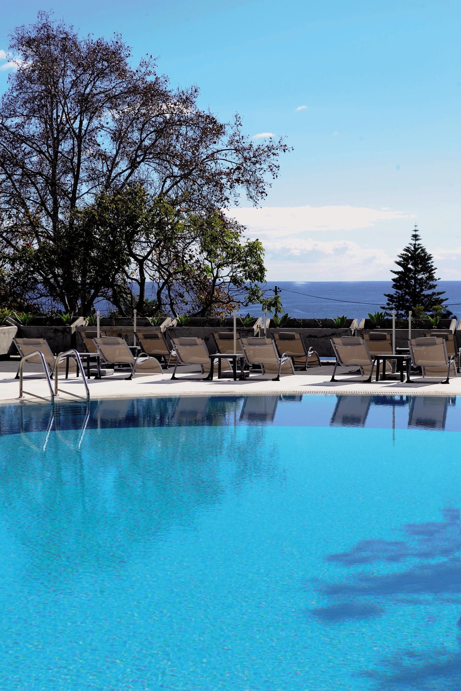 Girassol - 4* pas cher photo 3