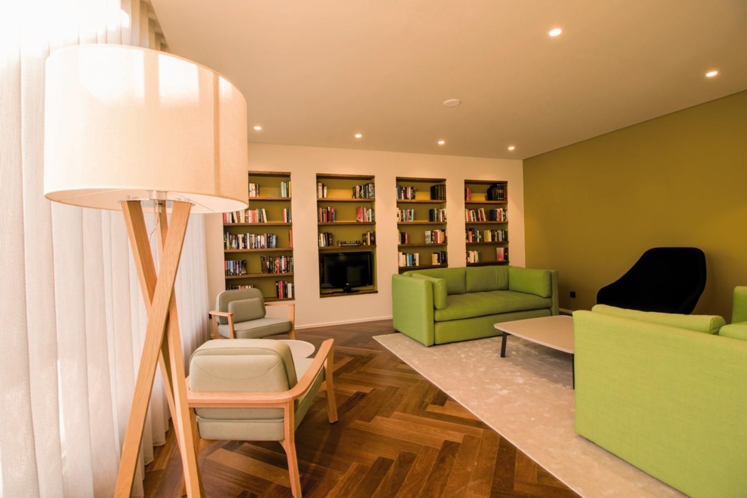 Girassol - 4* pas cher photo 5