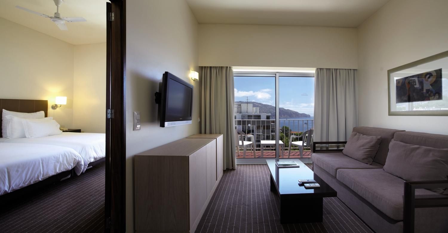 Girassol - 4* pas cher photo 6