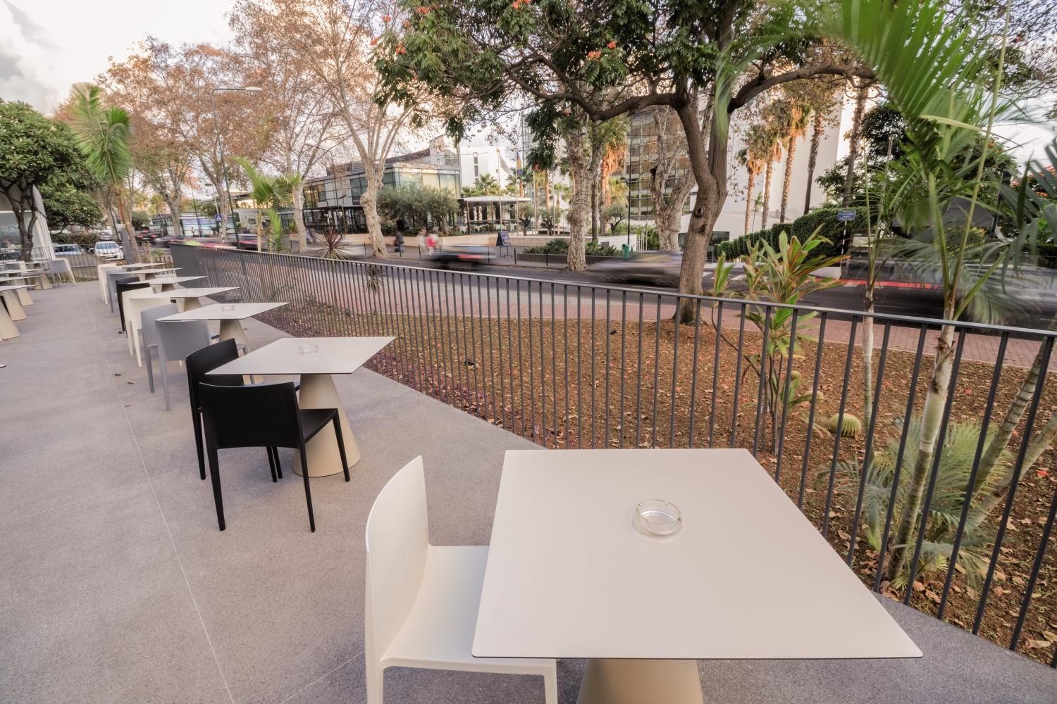 Girassol - 4* pas cher photo 8