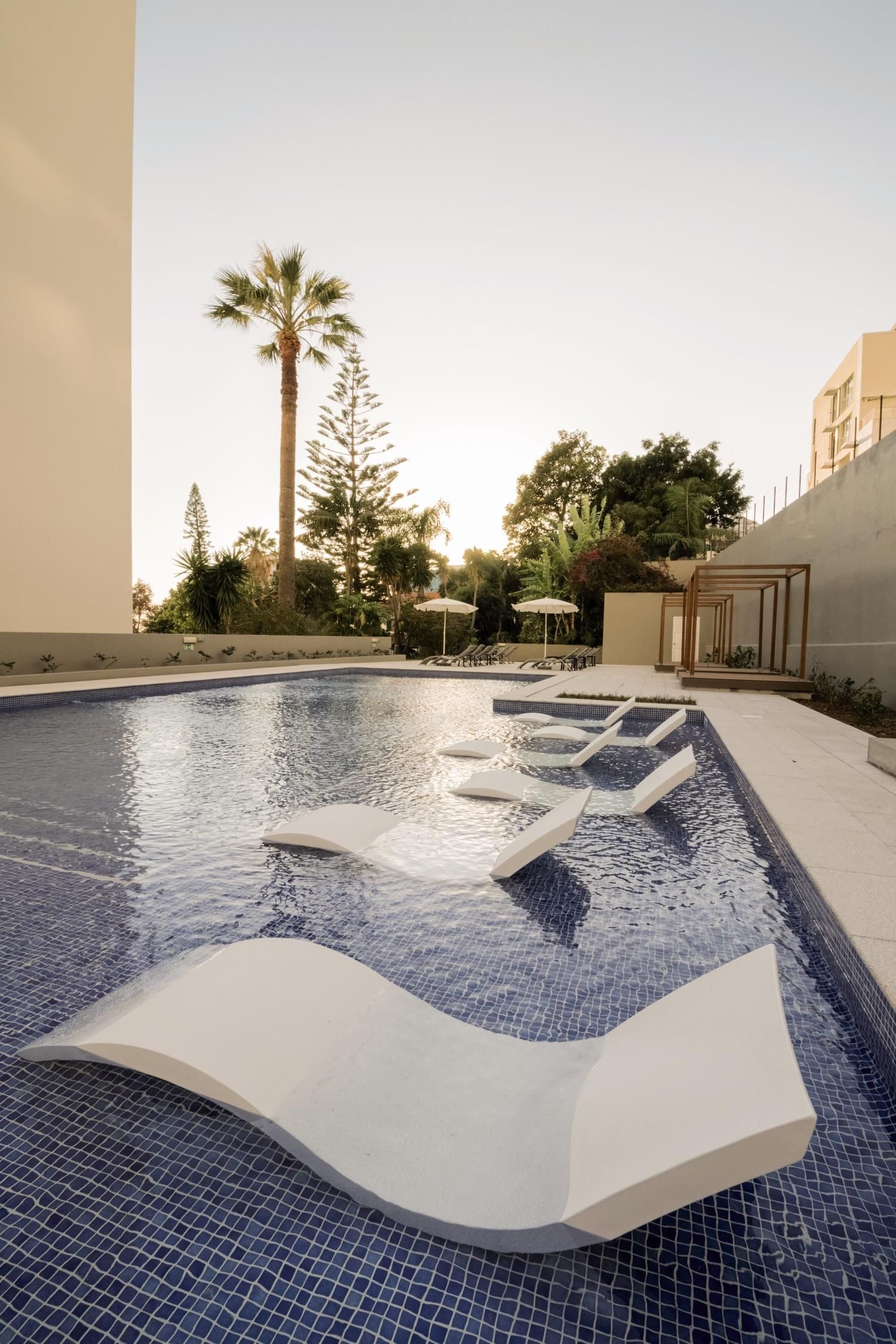 Girassol - 4* pas cher photo 9