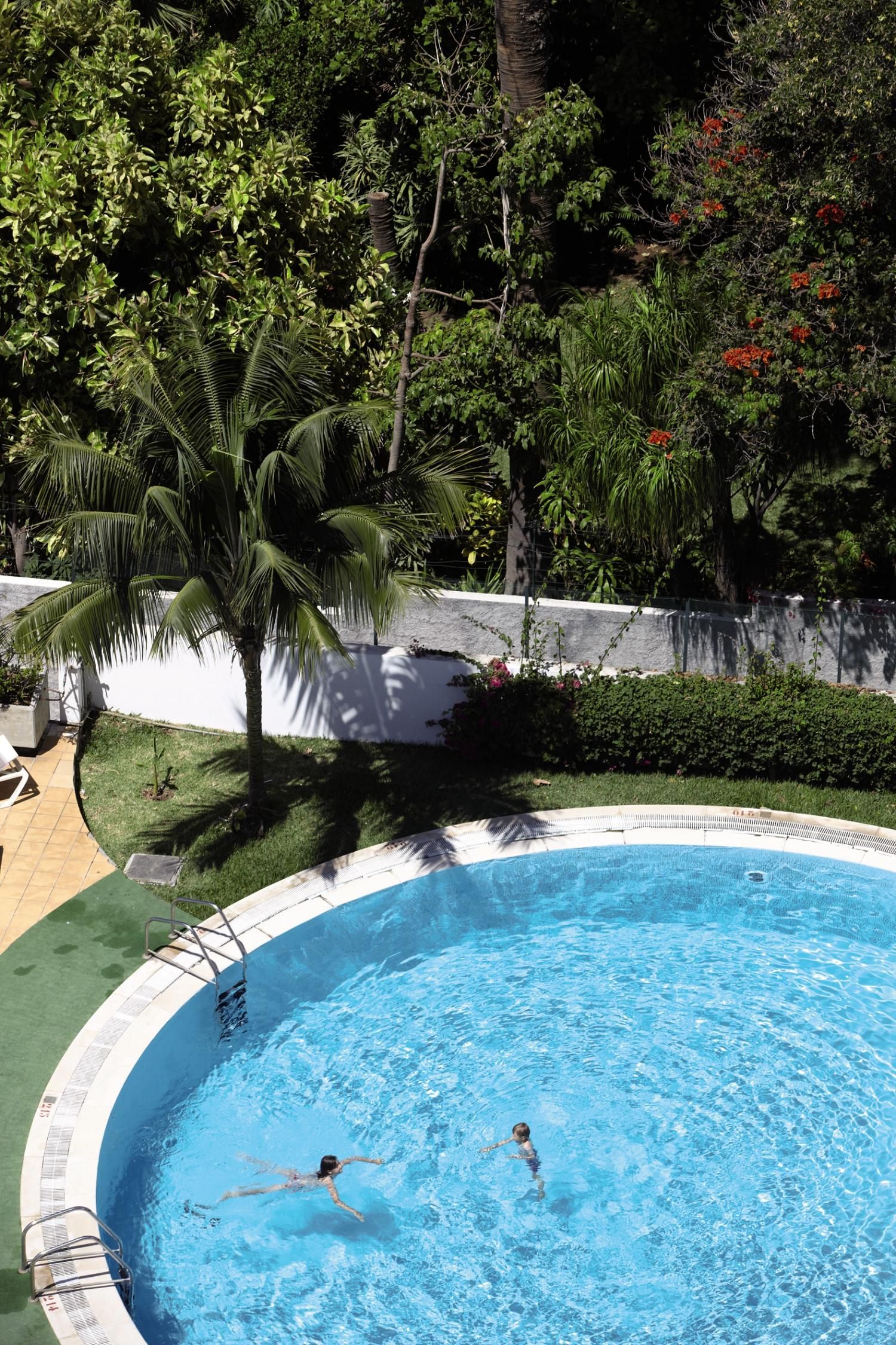 Girassol - 4* pas cher photo 11