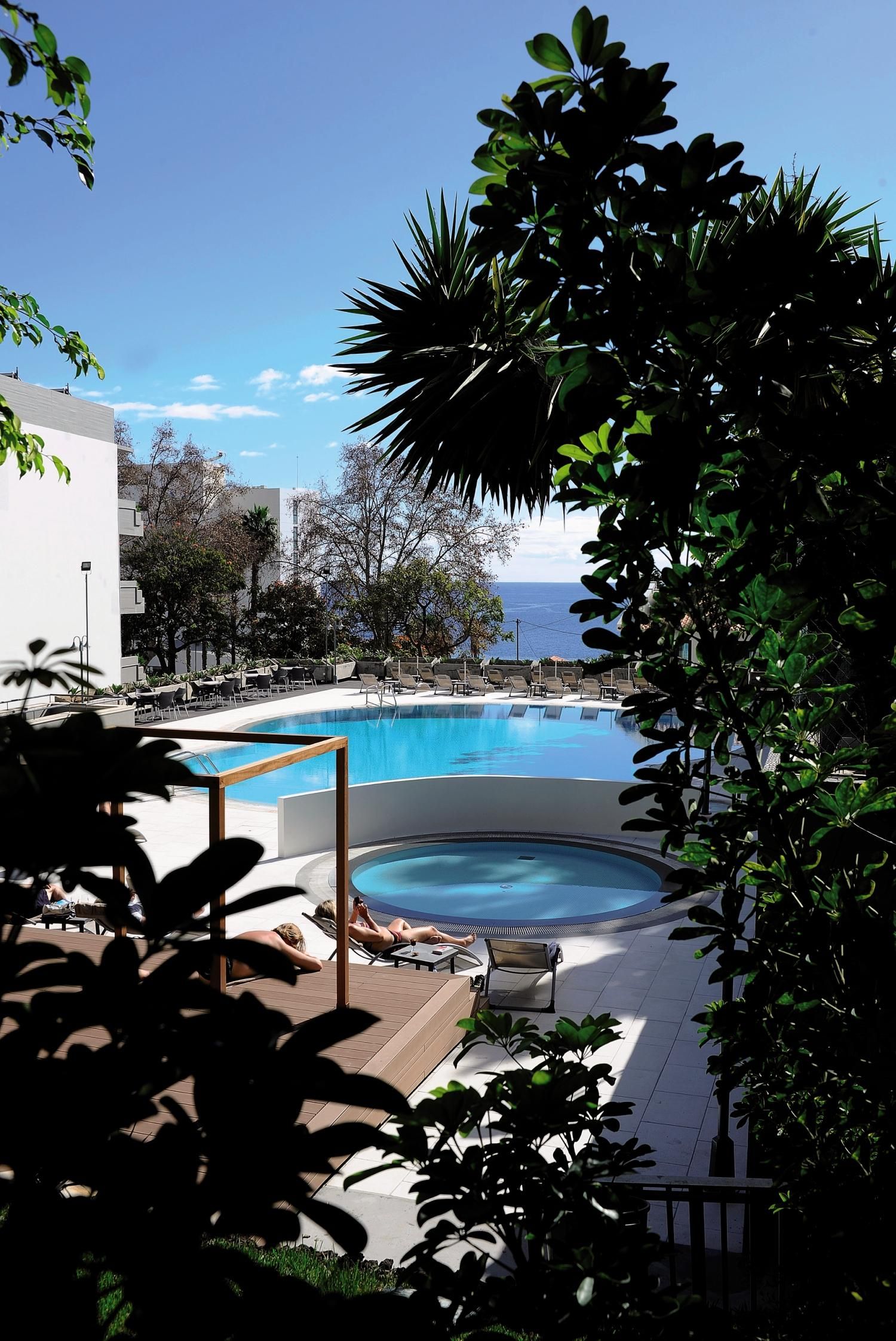 Girassol - 4* pas cher photo 12