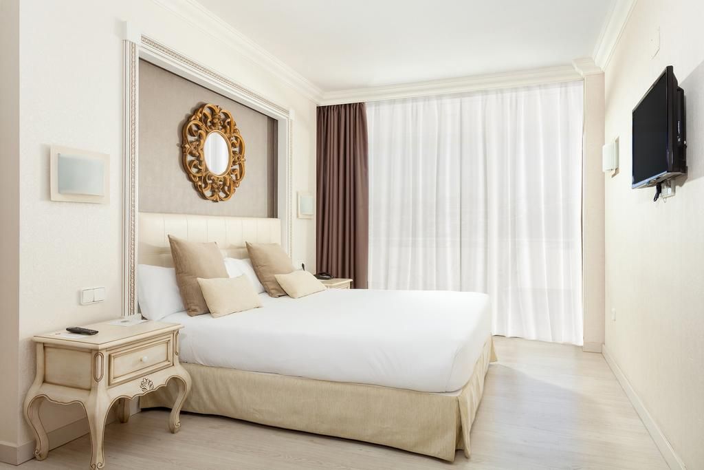 Sol Costa Atlantis Tenerife 4* pas cher photo 3