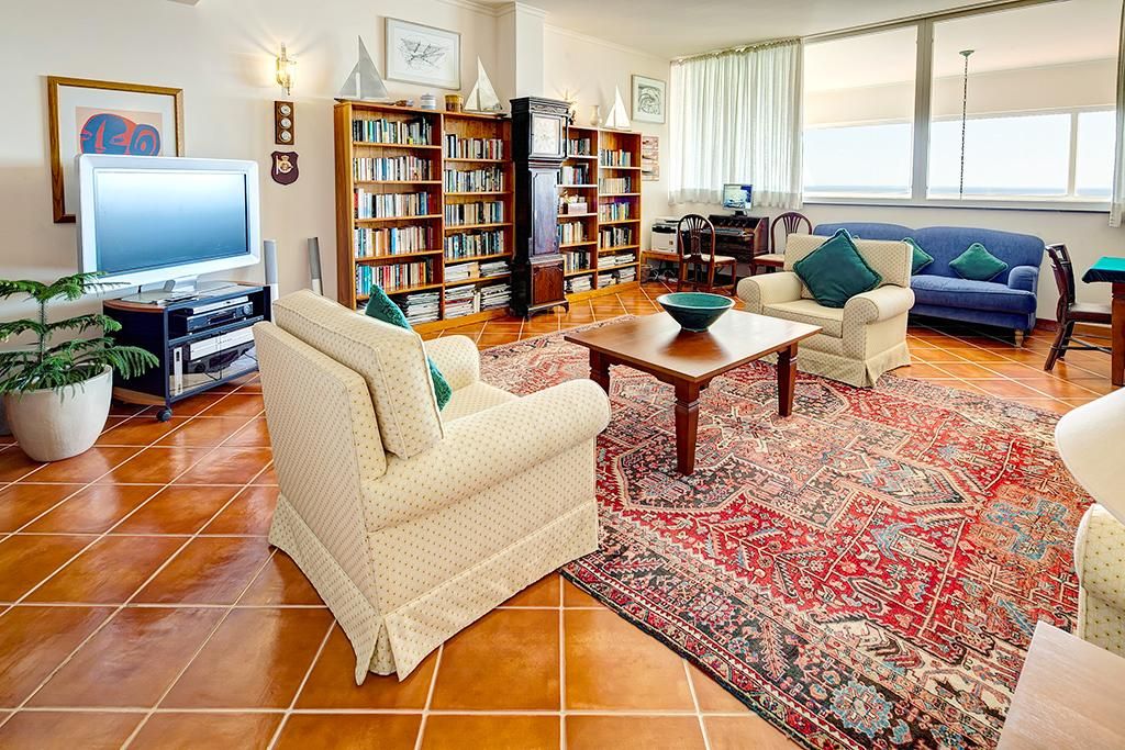 Albatroz Beach & Yacht Club 5* pas cher photo 6