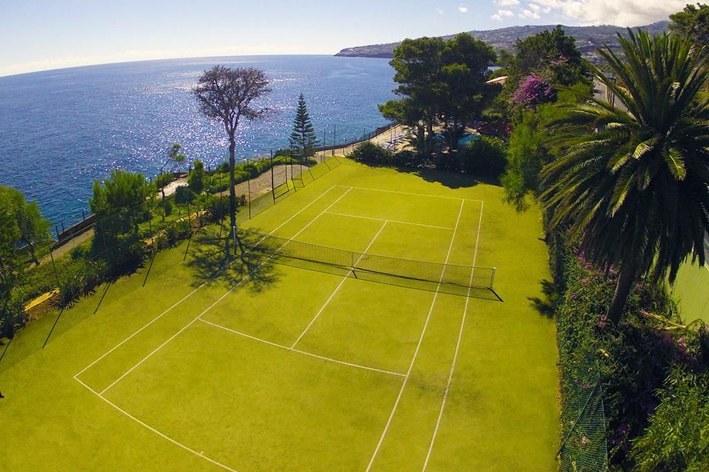 Albatroz Beach & Yacht Club 5* pas cher photo 10