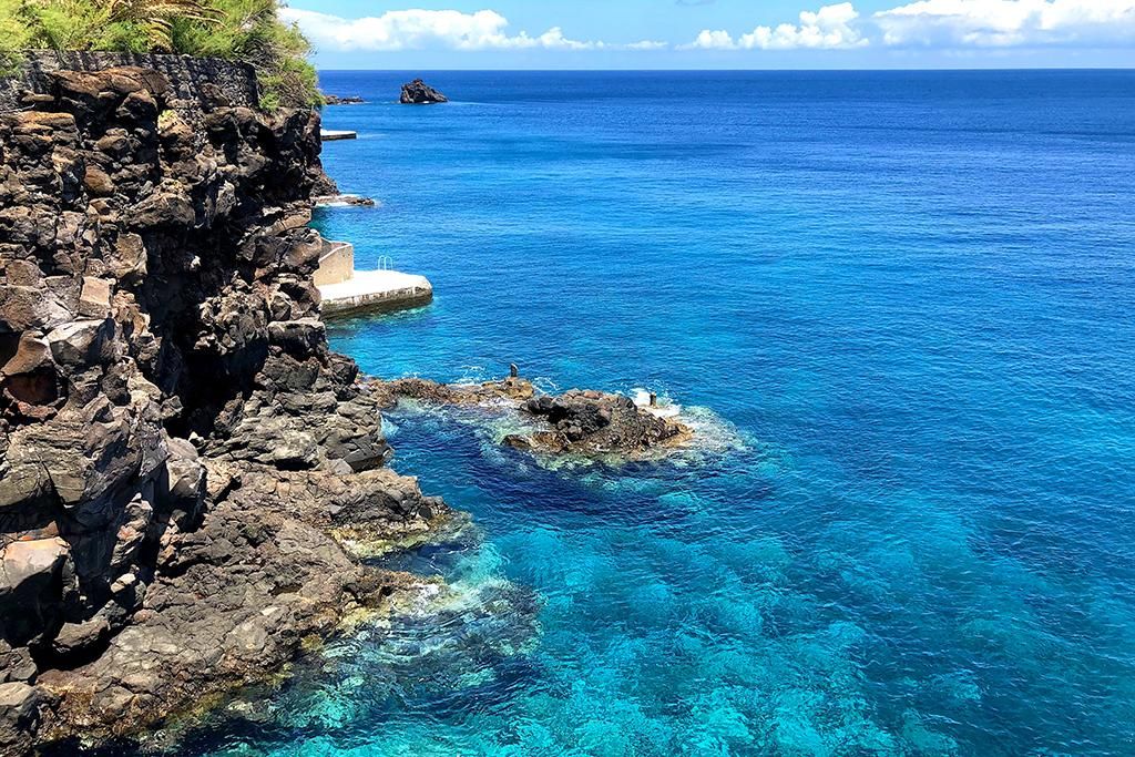 Albatroz Beach & Yacht Club 5* pas cher photo 11