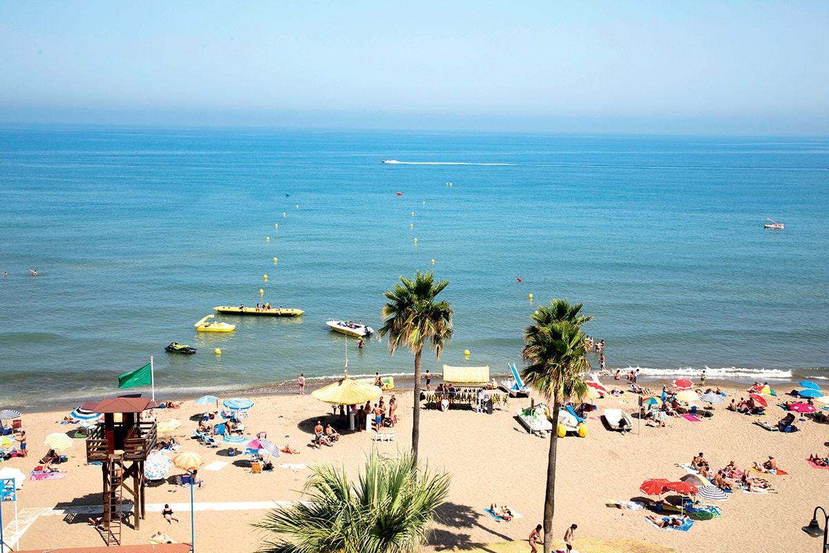 Riu Nautilus - Vols Réguliers pas cher photo 5