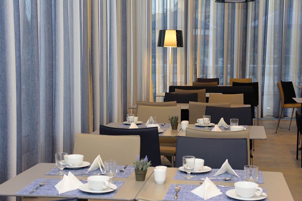 Allegro Madeira 4* pas cher photo 5