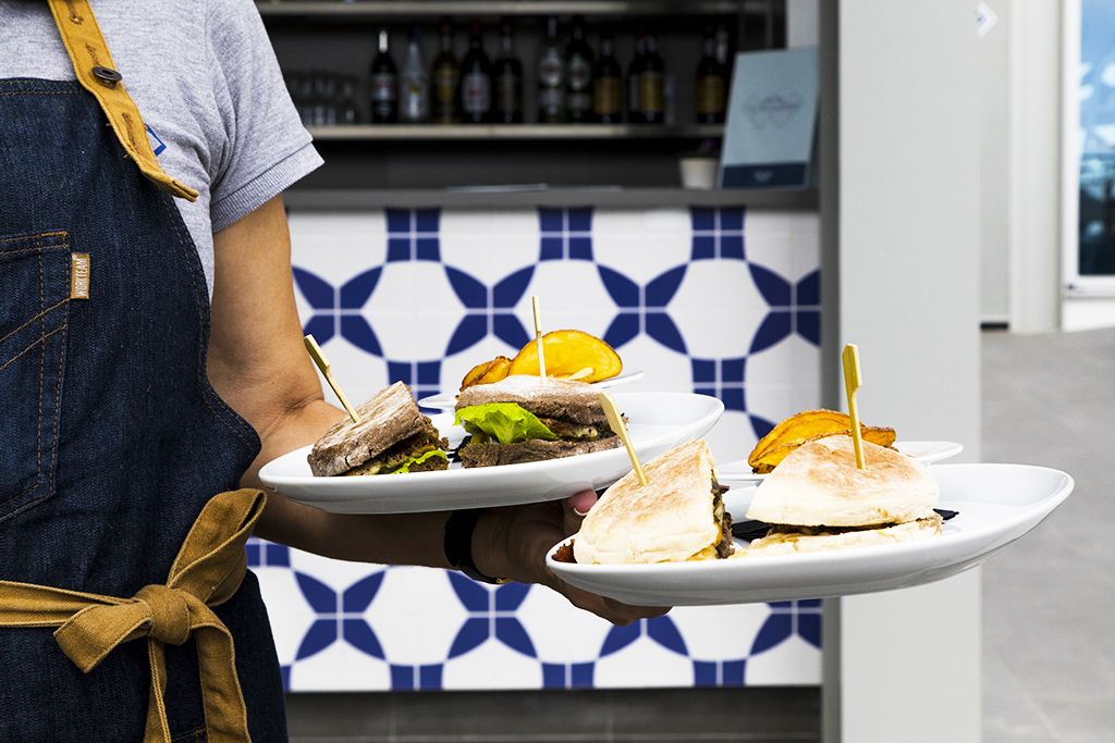 Allegro Madeira 4* pas cher photo 7