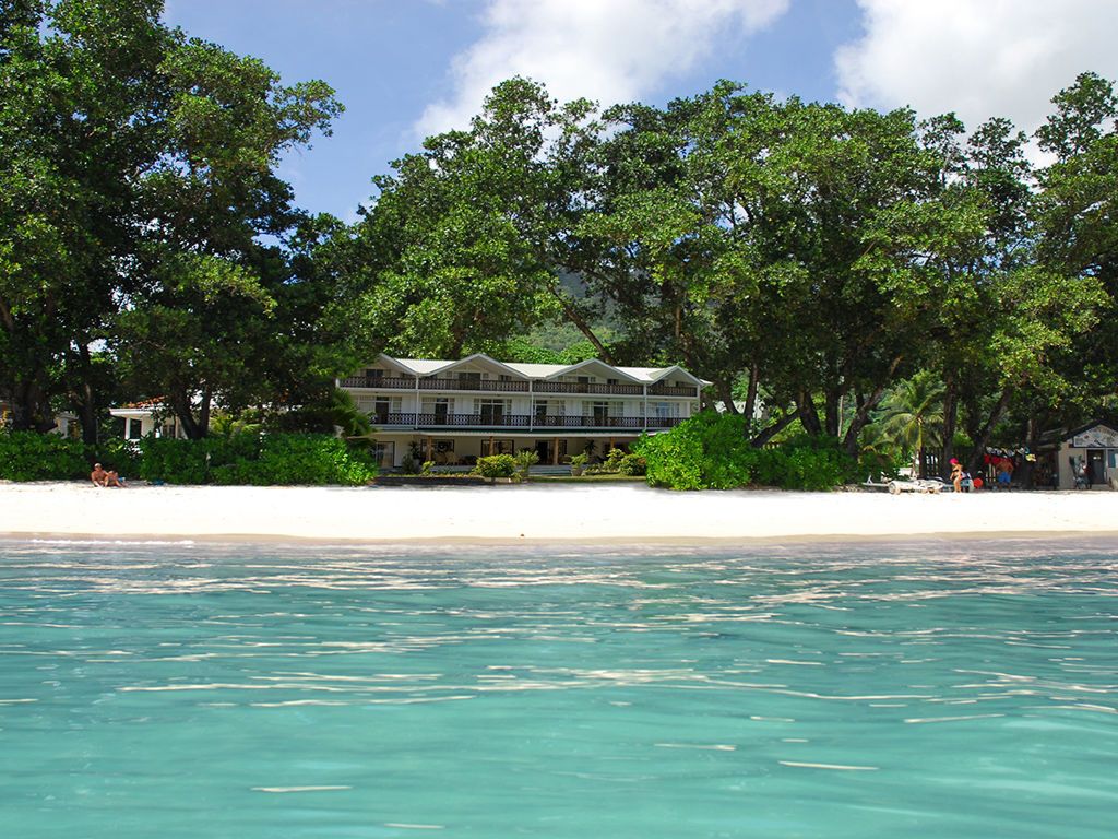 Augerine 2^ sup pas cher photo 1