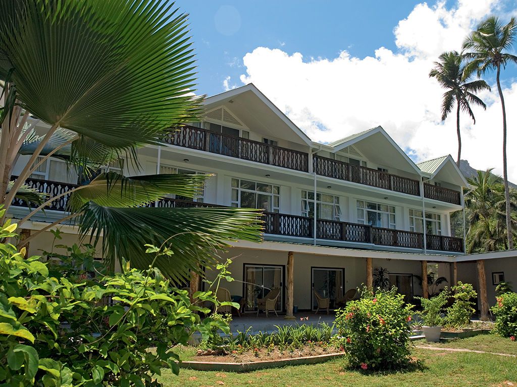 Augerine 2^ sup pas cher photo 2