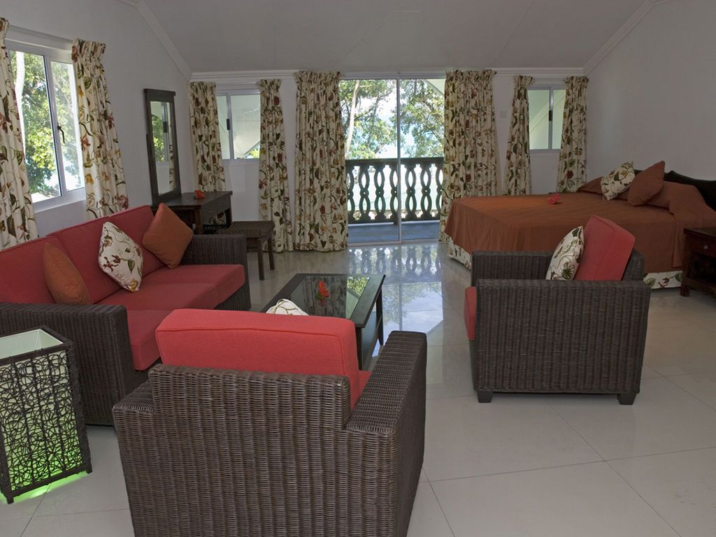 Augerine 2^ sup pas cher photo 5