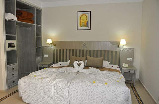 Club Marmara Madina - Vols Charters pas cher photo 6