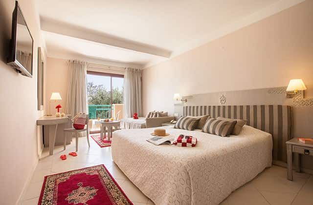 Club Marmara Madina - Vols Charters pas cher photo 7