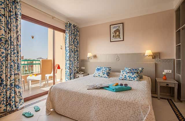 Club Marmara Madina - Vols Charters pas cher photo 8