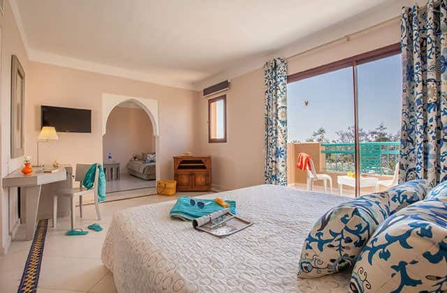 Club Marmara Madina - Vols Charters pas cher photo 9