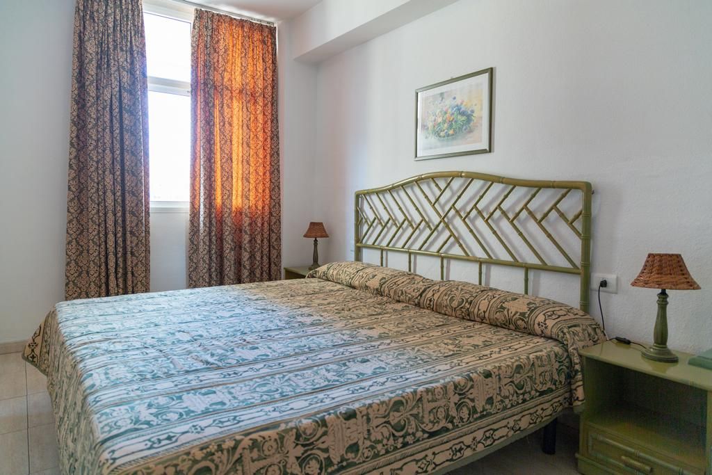 Apartamentos Alta 3* pas cher photo 3