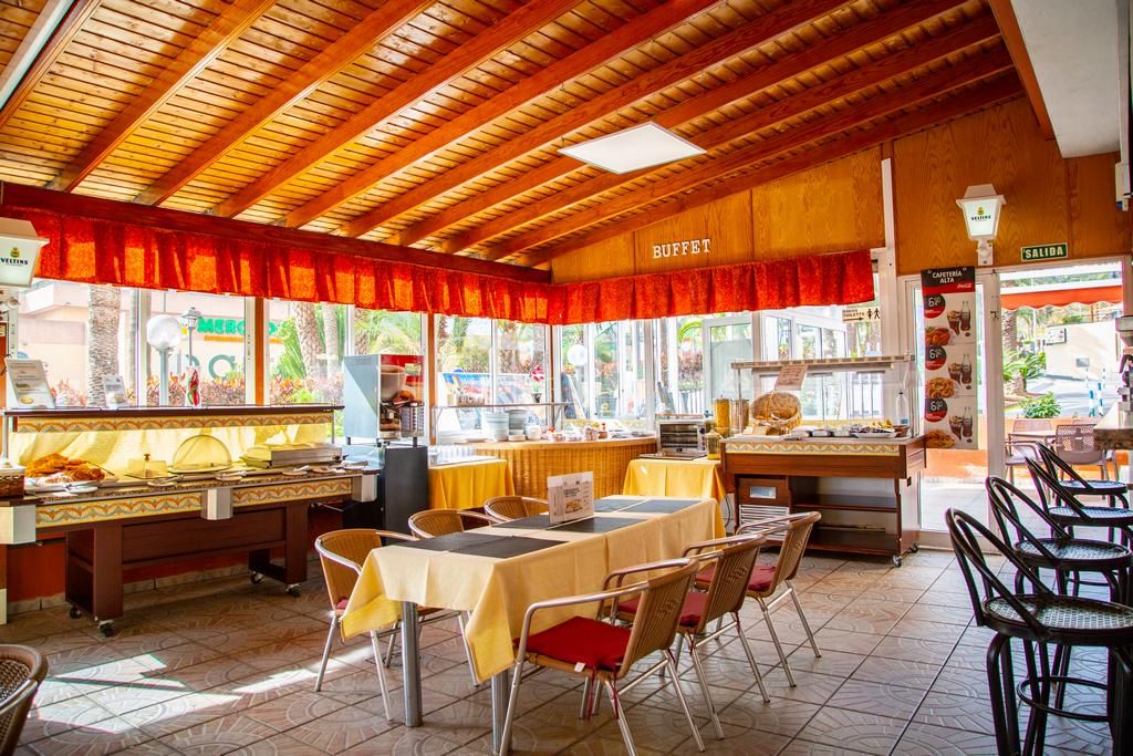 Apartamentos Alta 3* pas cher photo 6