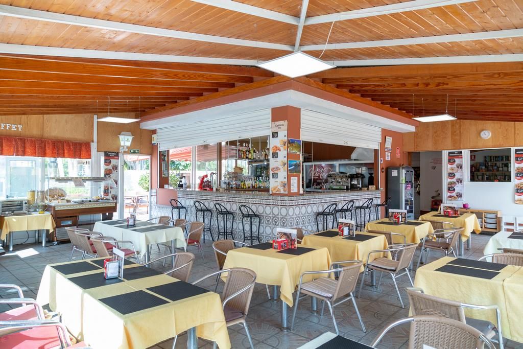 Apartamentos Alta 3* pas cher photo 7