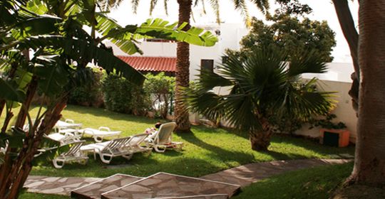 Dom Pedro Garajau - Madère pas cher photo 6