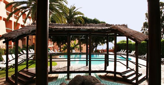 Dom Pedro Garajau - Madère pas cher photo 7