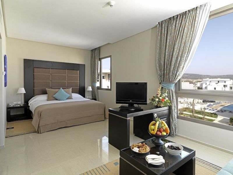 Atlas Essaouira & Spa 5* pas cher photo 3