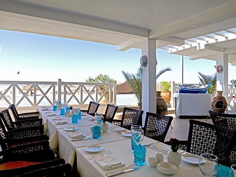 Atlas Essaouira & Spa 5* pas cher photo 9