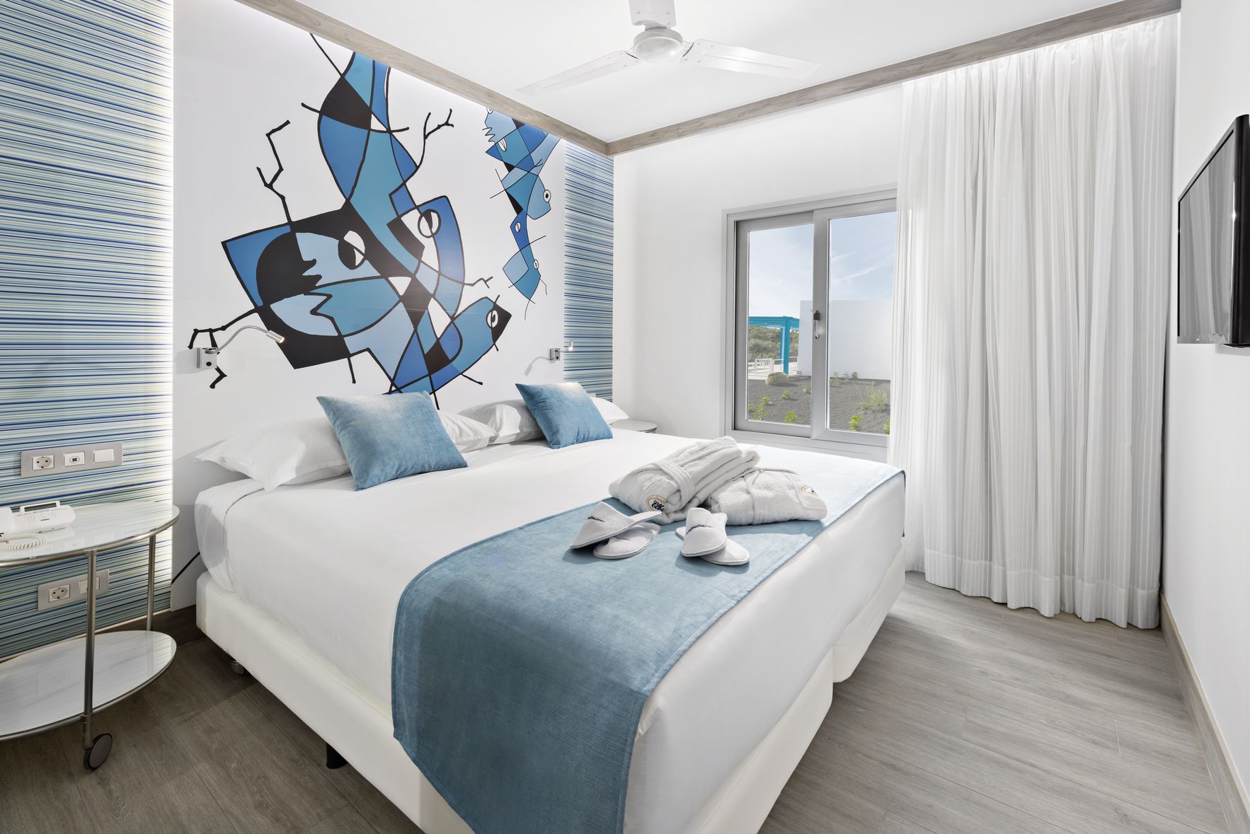 Elba Premium Suites - 4* pas cher photo 3