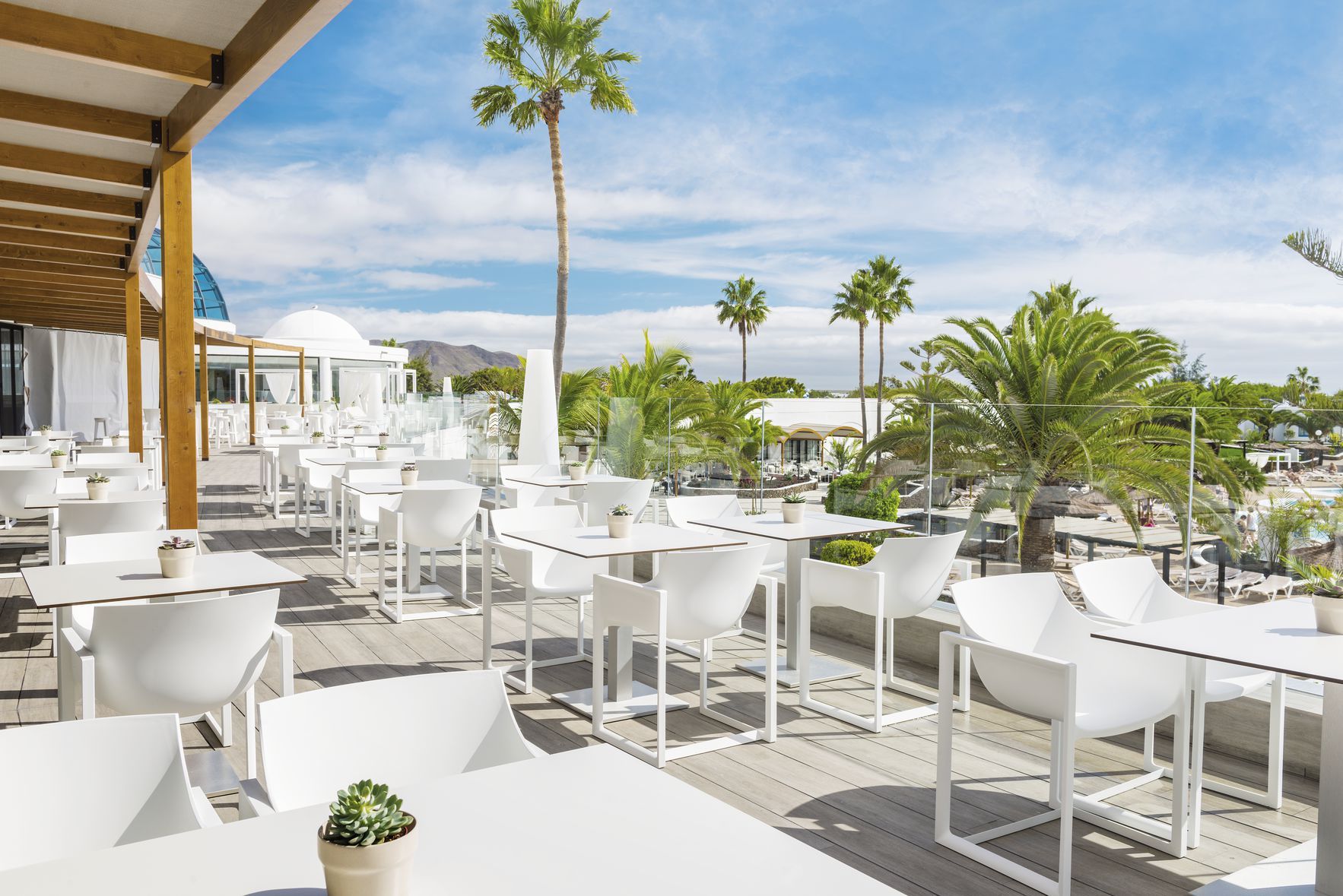 Elba Premium Suites - 4* pas cher photo 7
