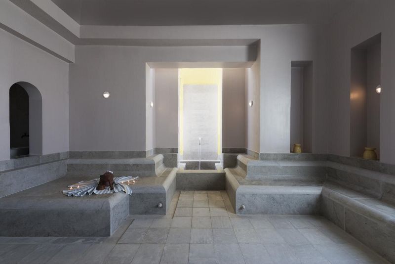 Iberostar Selection Diar El Andalous 5* pas cher photo 4