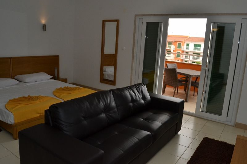 Aguahotels Sal Vila Verde 4* pas cher photo 5