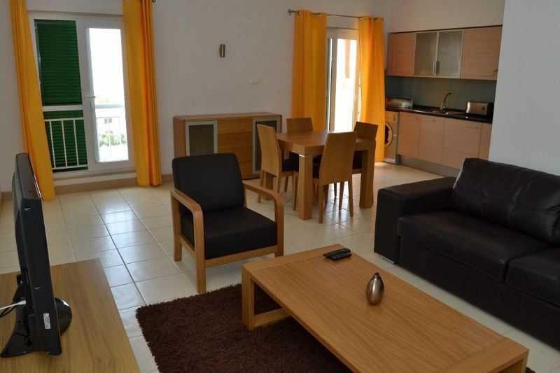 Aguahotels Sal Vila Verde 4* pas cher photo 7