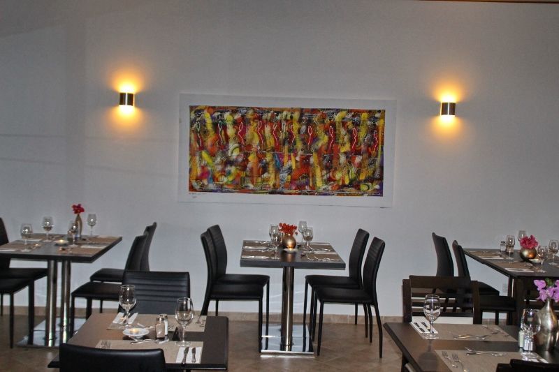 Aguahotels Sal Vila Verde 4* pas cher photo 9