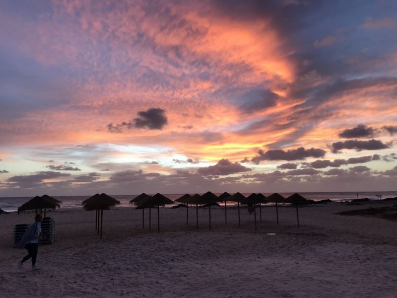 Aguahotels Sal Vila Verde 4* pas cher photo 12