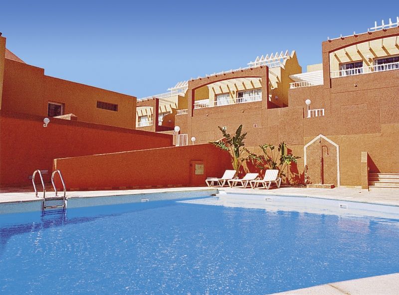 Villas Monte Solana - 4* pas cher photo 4